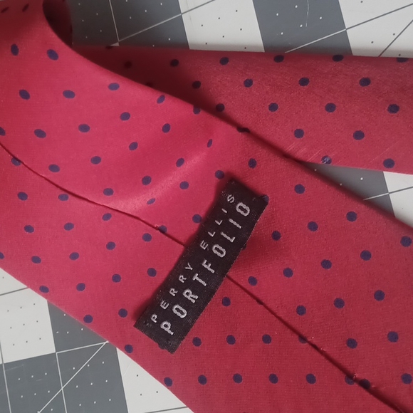 Retro 80s 90s Neckties $6 each! - Picture 2 of 2